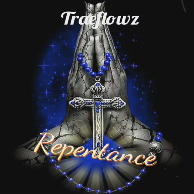 Repentance