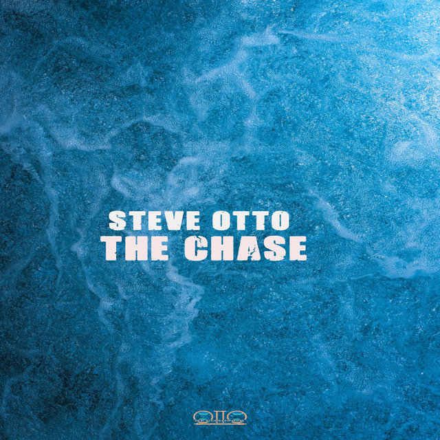 The Chase