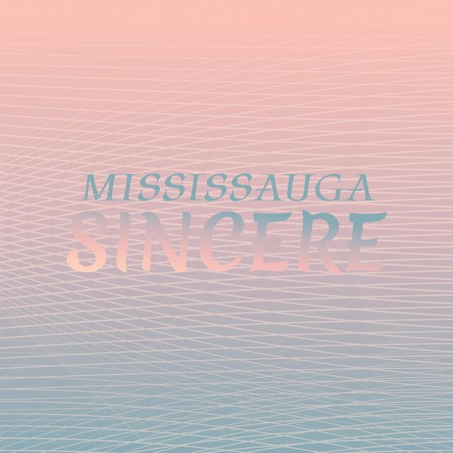 Mississauga Sincere