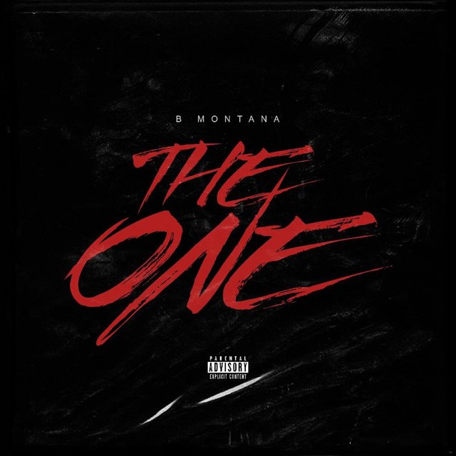 The One