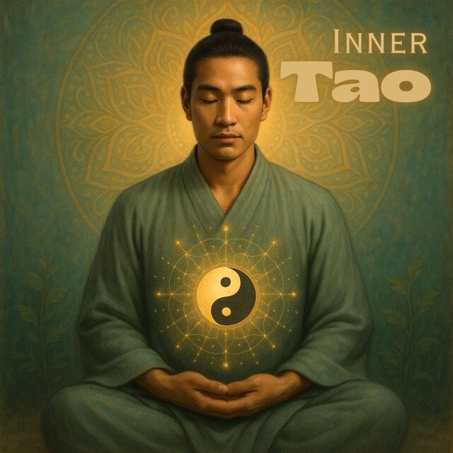 Inner Tao, Divination & Balance