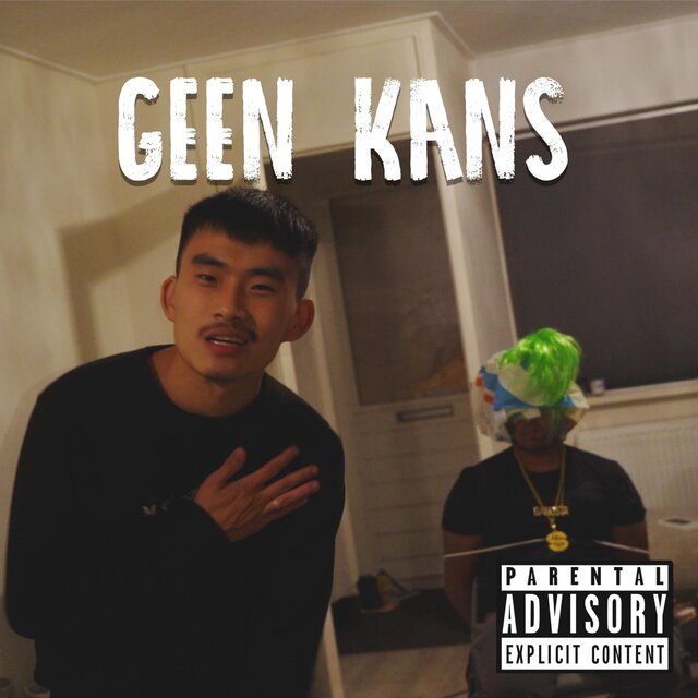 Geen Kans