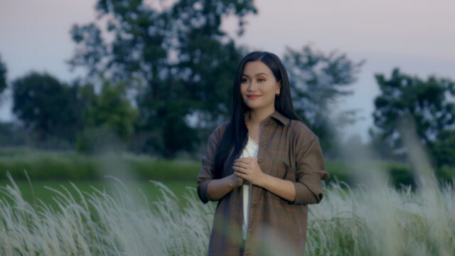 หอบฝัน