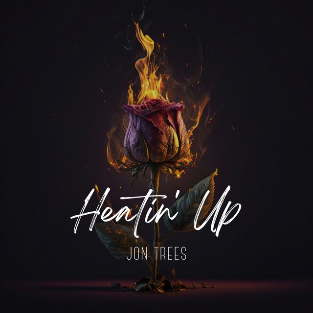 Heating Up