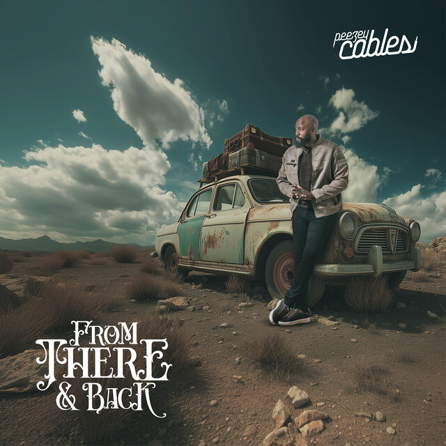 From There and Back