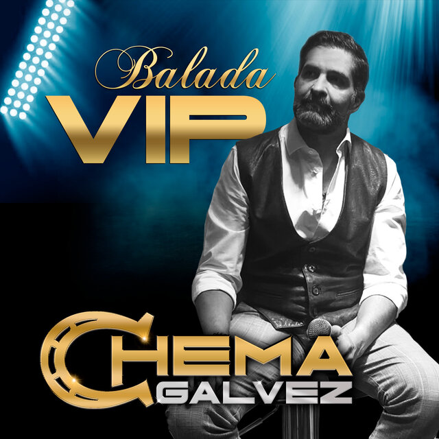 Balada VIP (Balada)