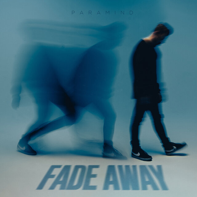 Fade Away