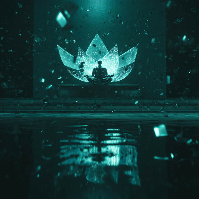 852 Hz Soundwaves for Spiritual Awakening