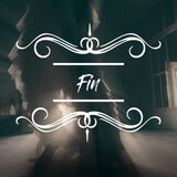 Fin