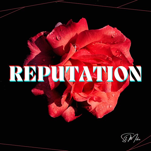 Reputation