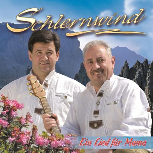 Ein Lied für Mama