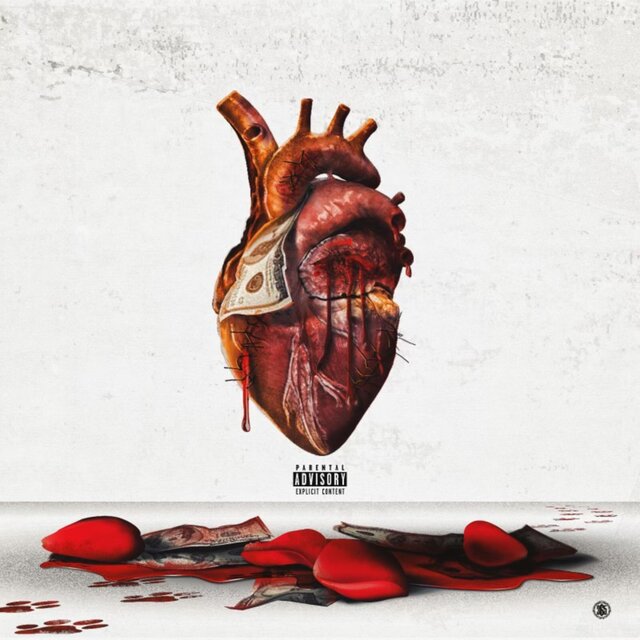 For Da Love....