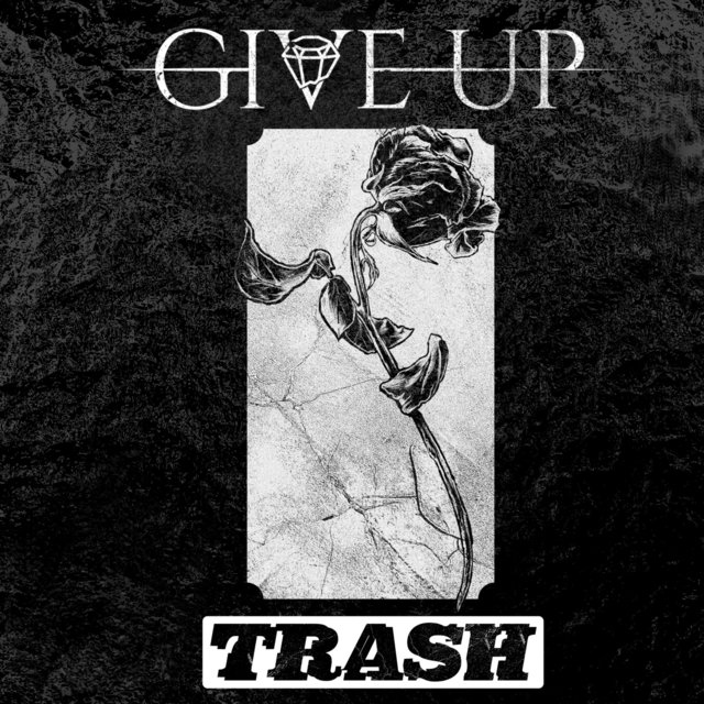 Trash