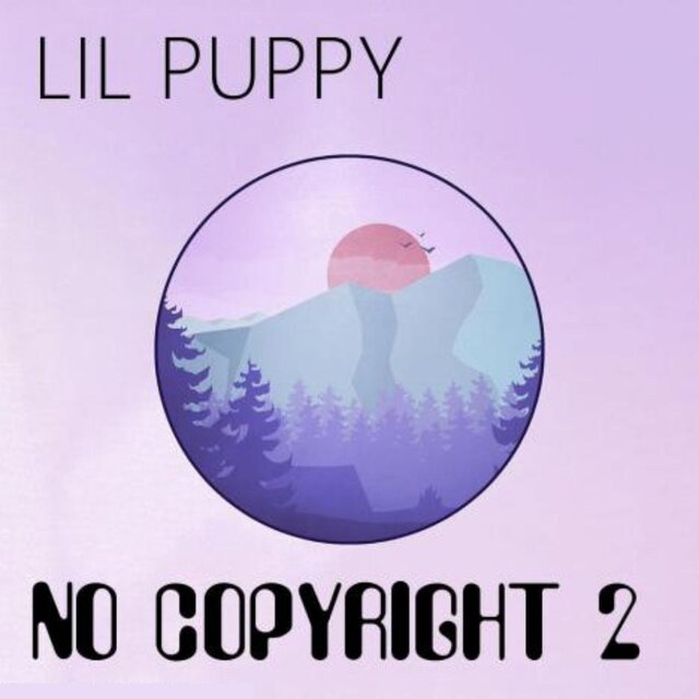 No Copyright 2 (Remastered)