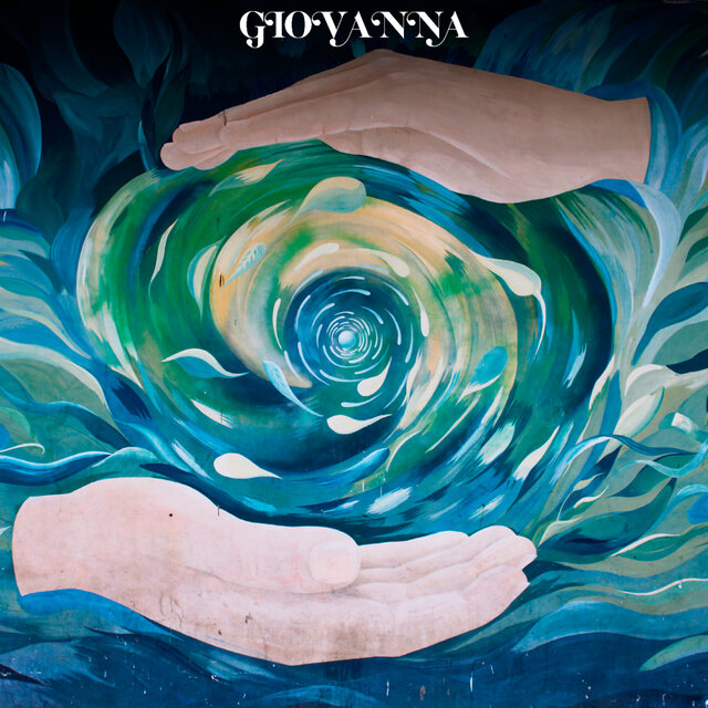 Giovanna