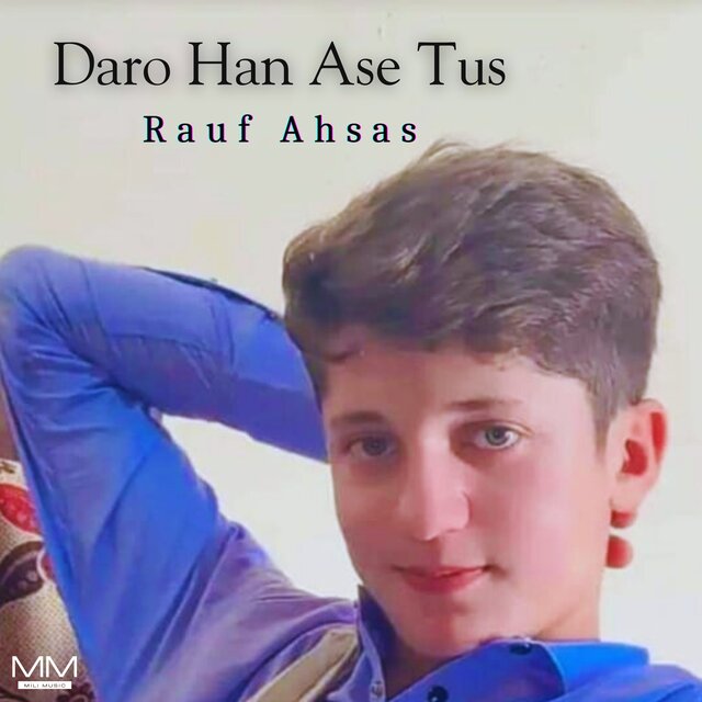 Daro Han Ase Tus