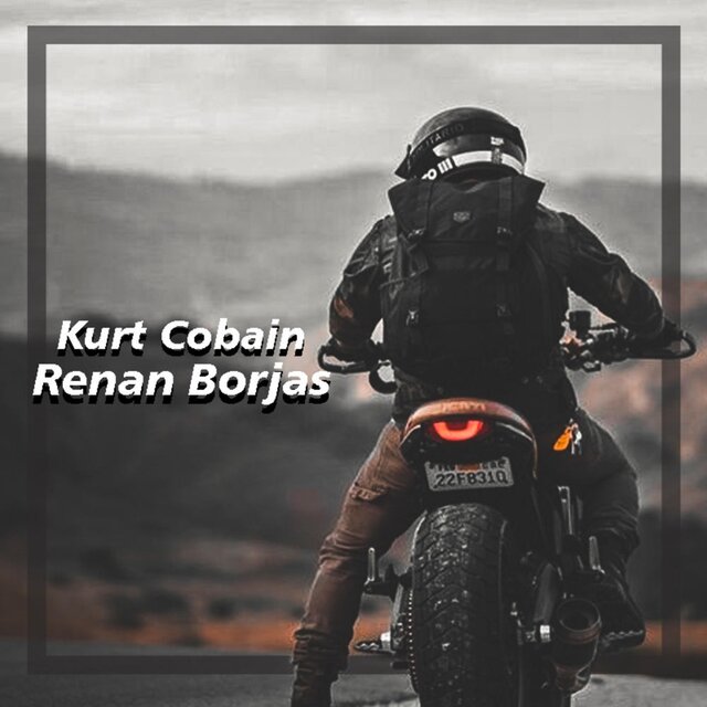 Kurt Cobain