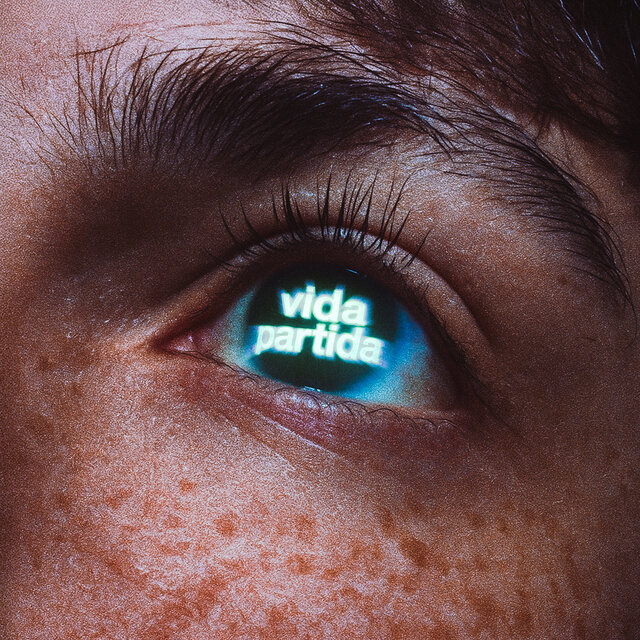 vidapartida