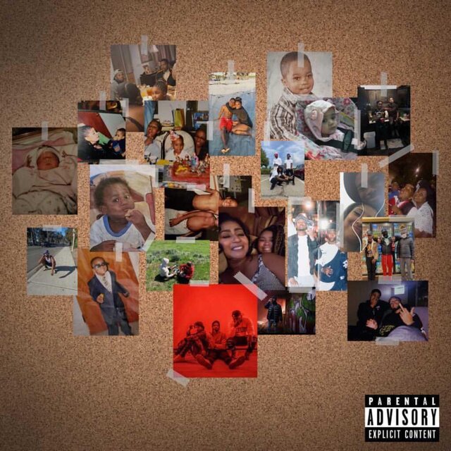 Whole Different Wrld