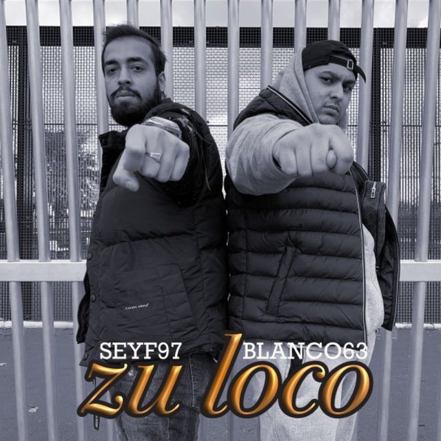 Zu Loco