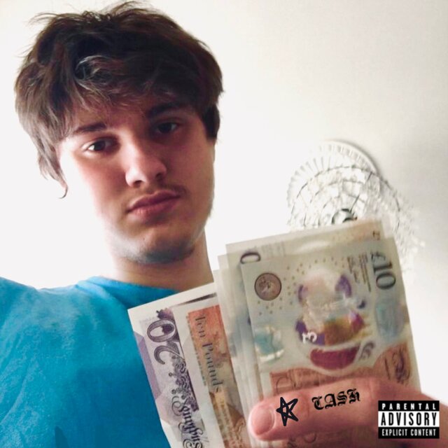 Cash