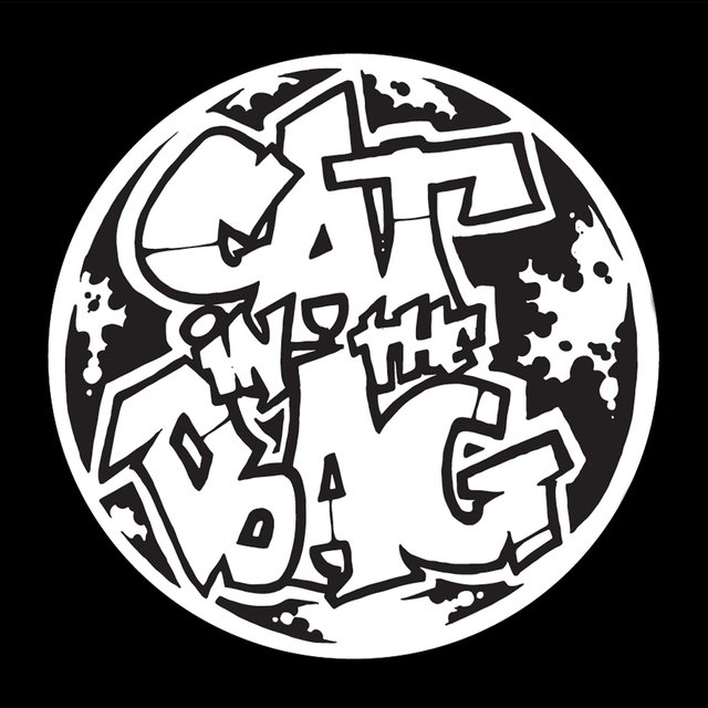 Rocksteady Bling