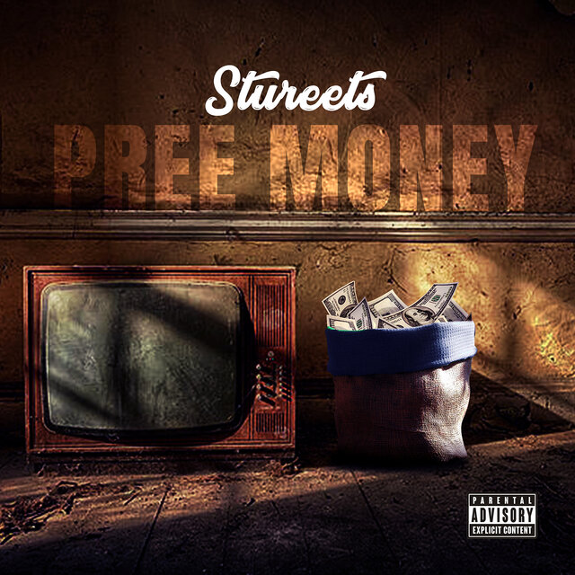 Pree Money