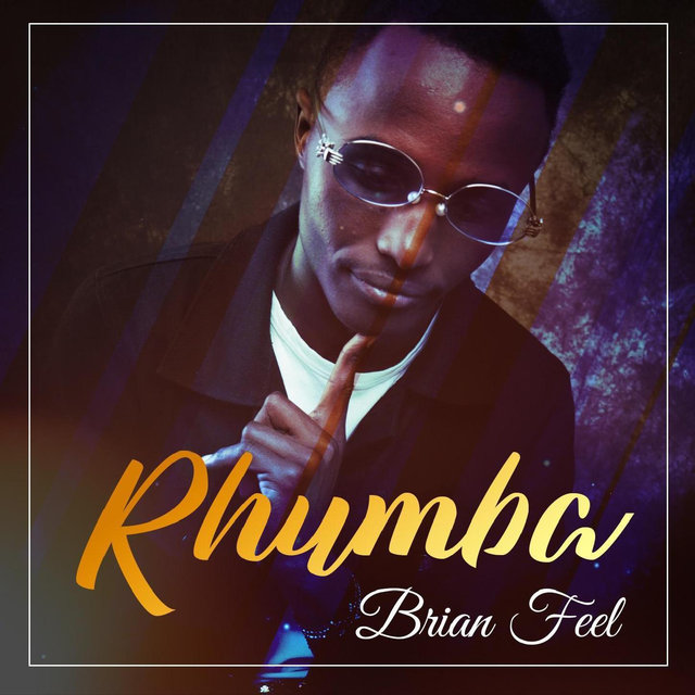 Rhumba