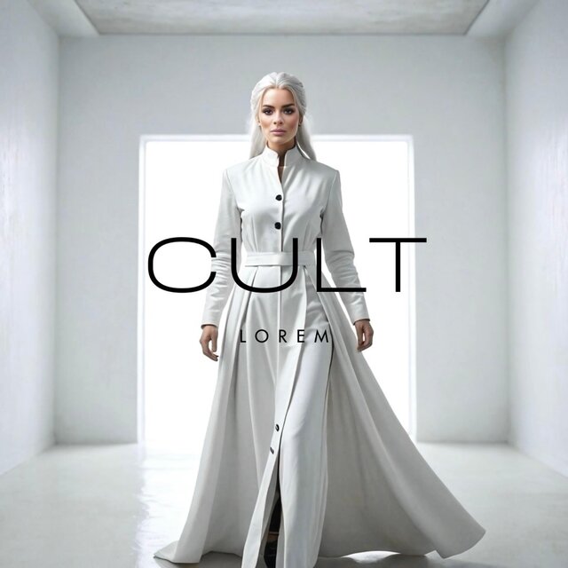 Cult