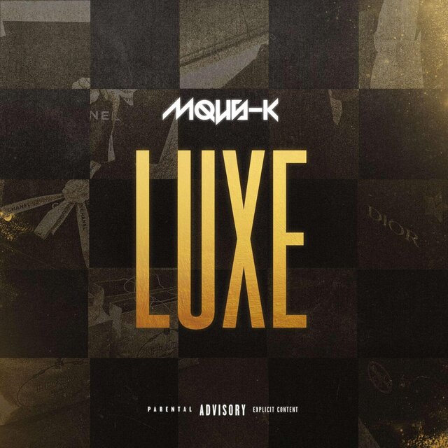 Luxe