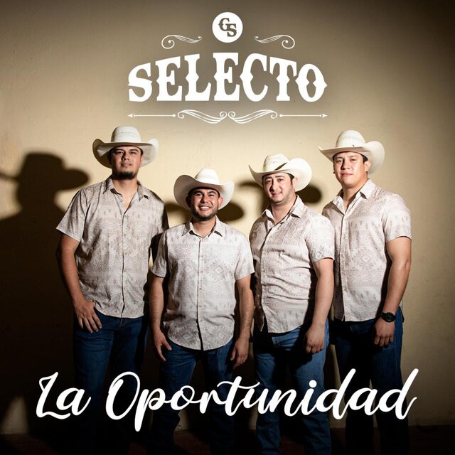 La Oportunidad