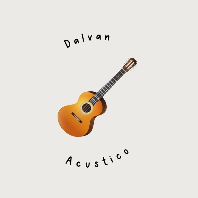 Acustico