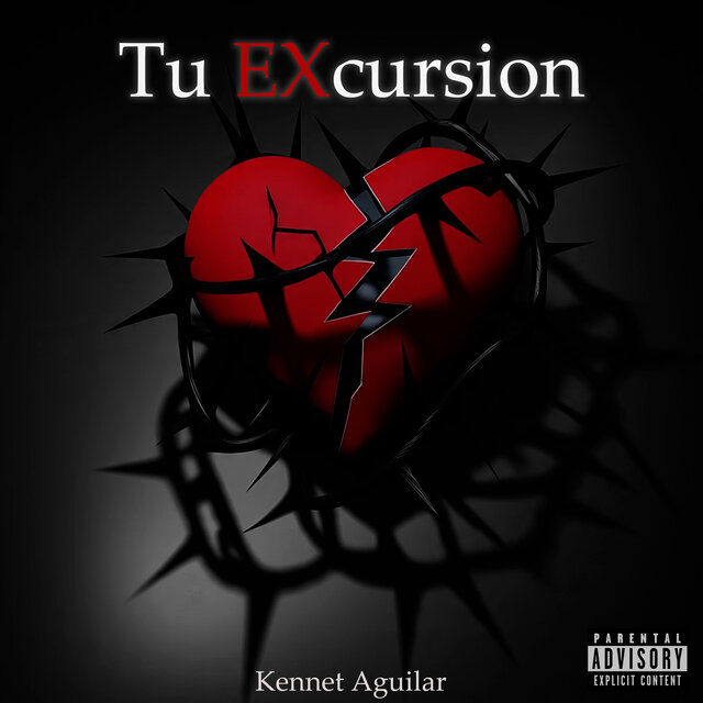 Tu EXcursion