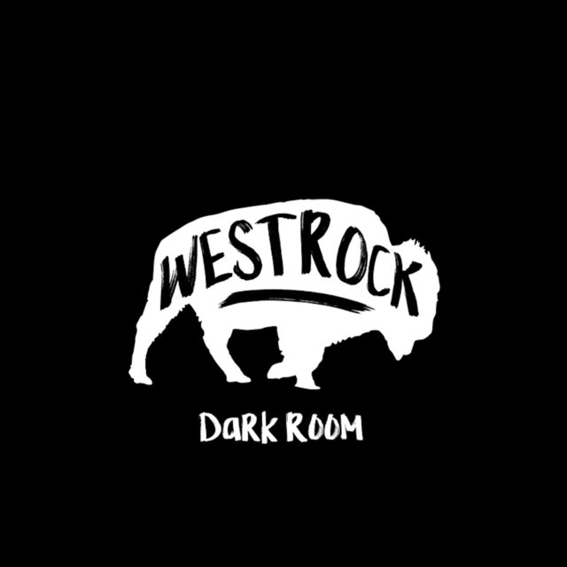 Dark Room