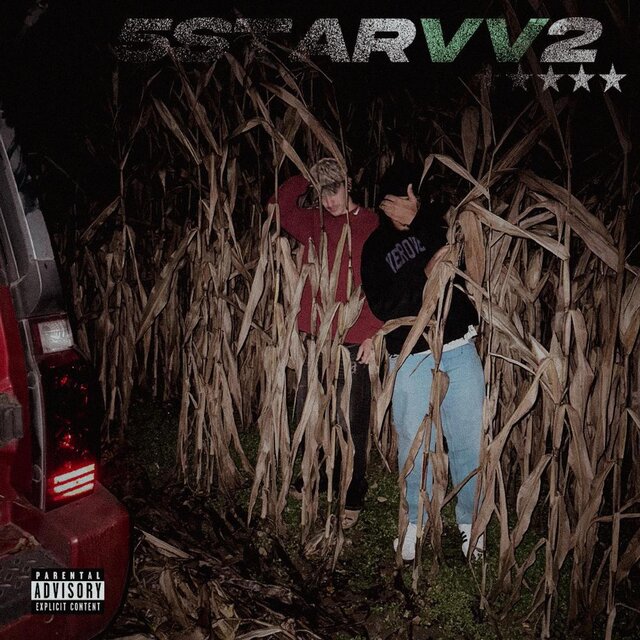 5STARVV2