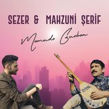 Mamudo Gurban (feat. Mahzuni Şerif)
