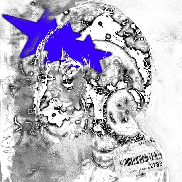 selfdestruct