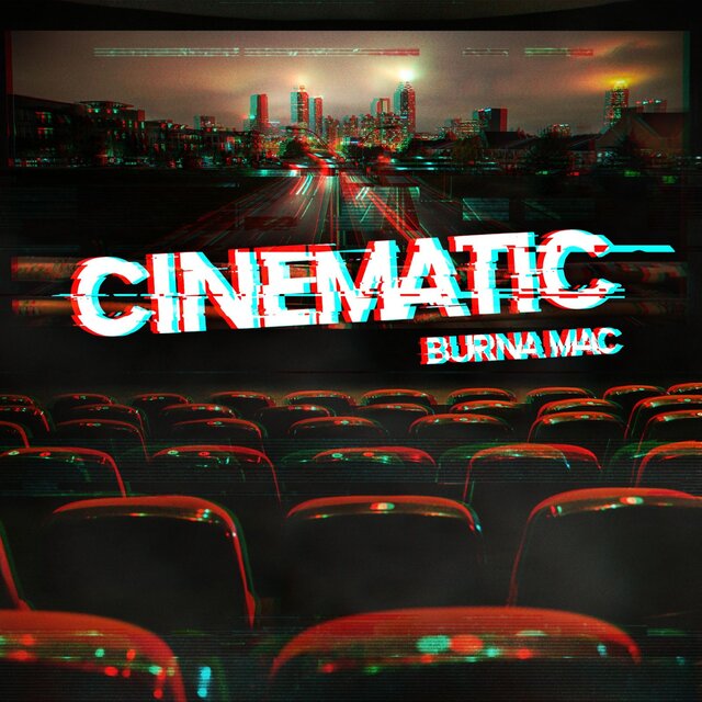 CINEMATIC