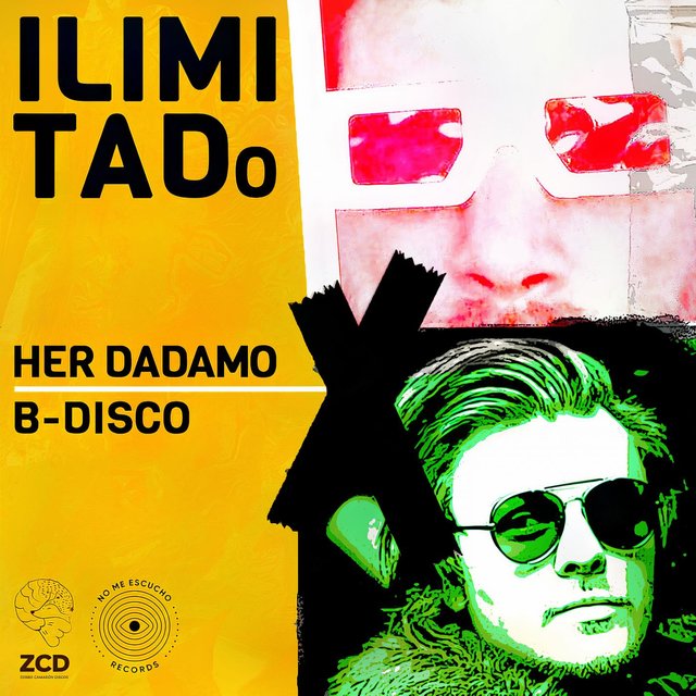 Ilimitado