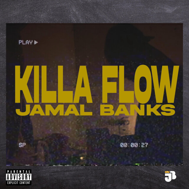 Killa Flow (Clean)