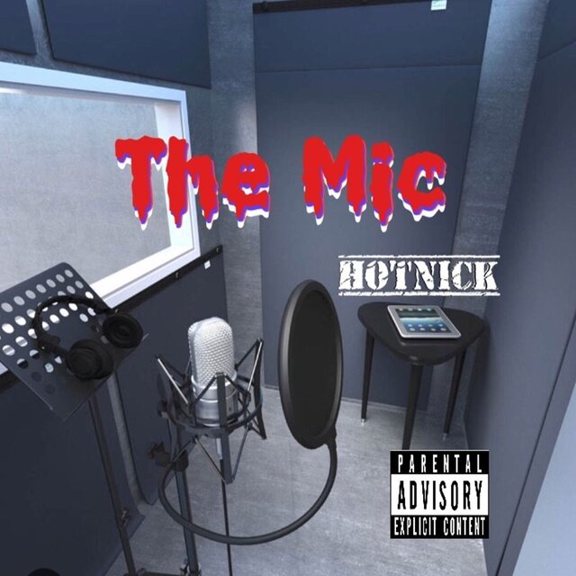 The Mic
