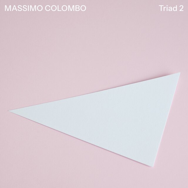 Triad 2