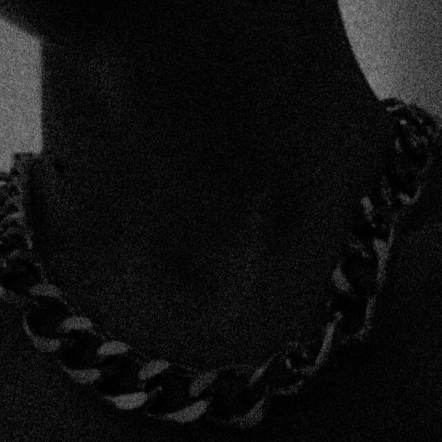 MYLYFECHANGING