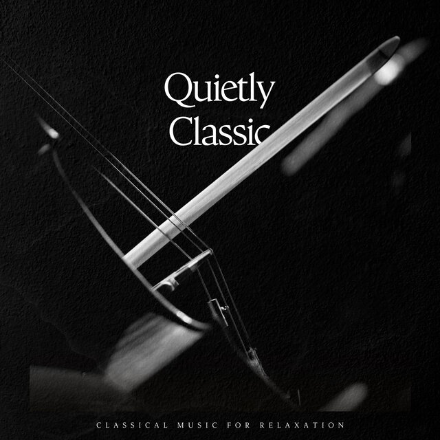 Quietly Classic