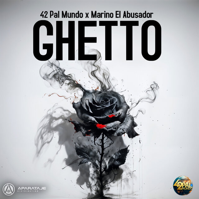 Ghetto