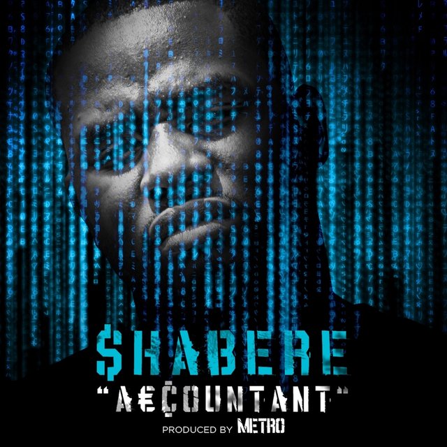 Accountant -Clean