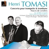 Concerto pour trombone: I. Andante et Scherzo