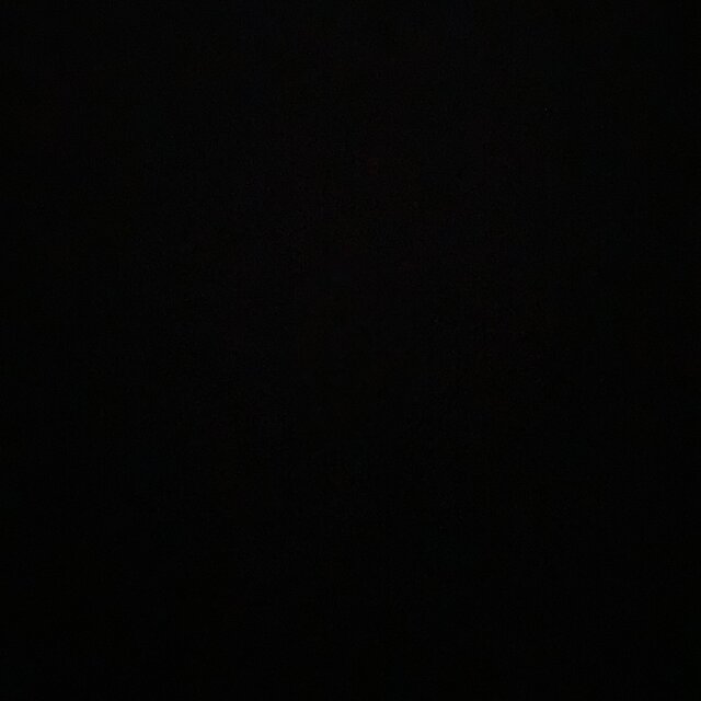 ##LWFE!