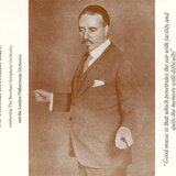 Petite suite: IV. Ballet (Arr. For orchestra)