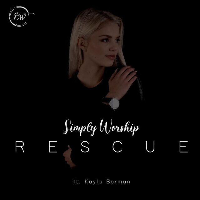 Rescue